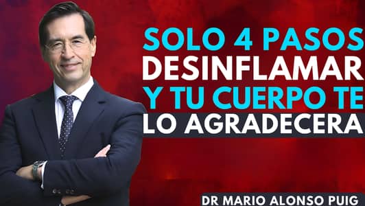 ALL SOCIAL MEDIA ACCOUNTS  subscriber/follower ranges available SALE