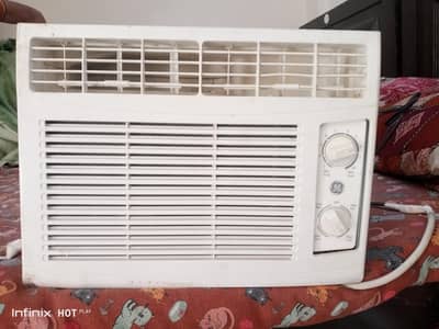 window ac 110 with supply. 0.3. 0.1. 6.3. 5.9. 0.8. 0