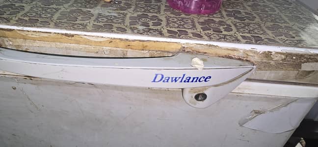 deepfreezer for sale