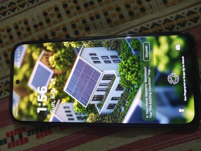 Tecno spark 40 pro plus