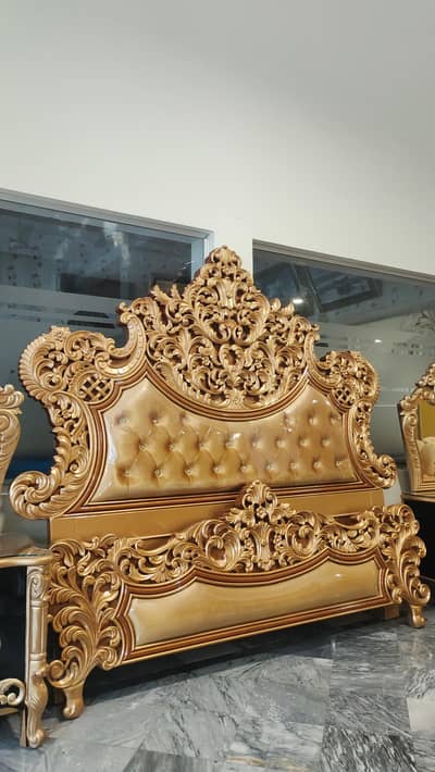 Mashallah Furniture house