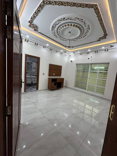 BRAND NEW FIRST ENTRY HOUSE AVAILABLE FOR SALE INVESTOR PRICE