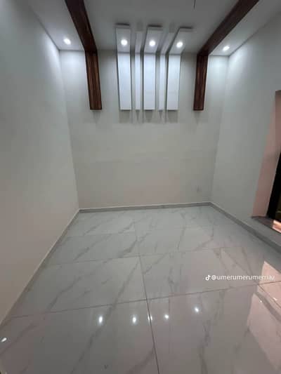 DOUBLE STORY HOUSE TEN MARLA AVAILABLE FOR RENT IN WAPDA TOWN