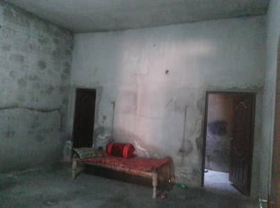 5 Marla lower portion few steps from 200ft road near Ferozepur gajjumate and Ferozepur road kahna nau Lahore