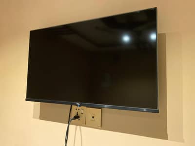 TCL 32 Inch Android TV for Sale