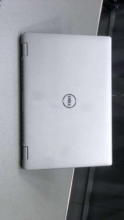 Dell latitude 5330 2 in 1