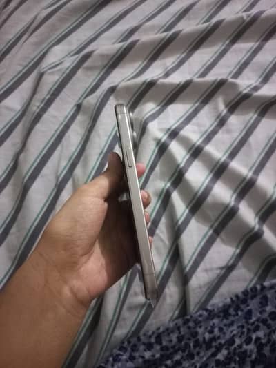 Iphone 15pro max pta approved