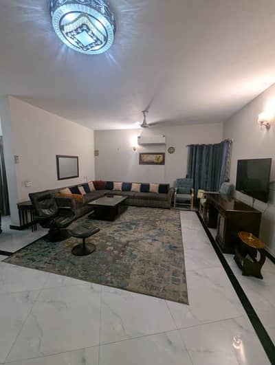 Kanal House for Sale in Wapda Town
