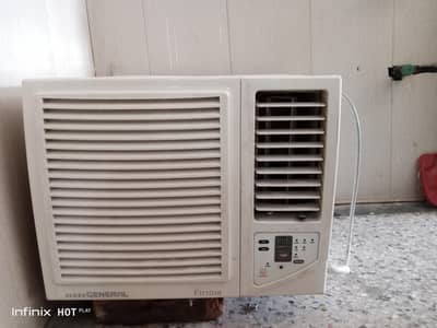 o. 75 ton window ac . 0.3. 0.1. 6.3. 5.9. 0.8. 0