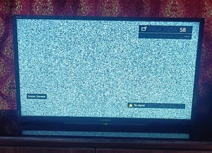 Sony Bravia Original TV good condition for urgent sale price final 35k