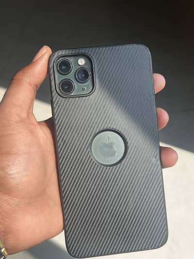 Iphone 11 promax lush phone