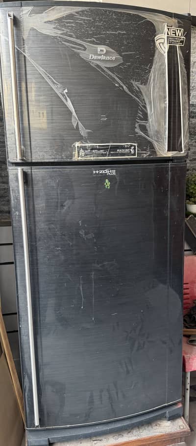 Dawlance Full Size Refrigerator