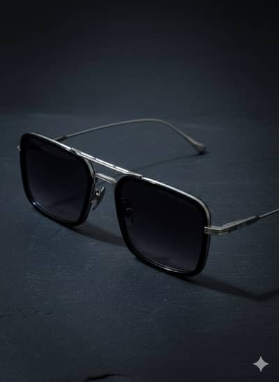 Dita Flight 006 sunglasses