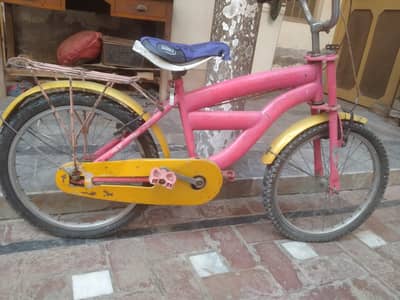Bicycle for sales