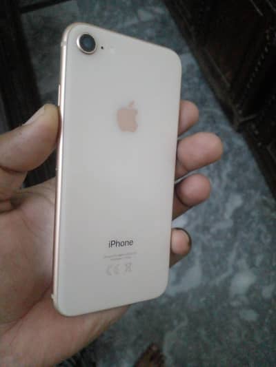 iphone 8 256gb