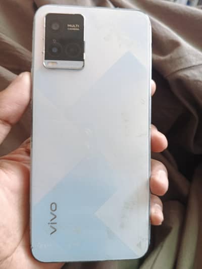 4 64 condition 7 10 chlne me ok with box