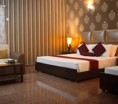 Vip apartment phr day Sort Time available