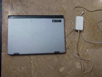 Lenovo Chromebook 300e 2nd generation touch flip display 4/32 GB for s