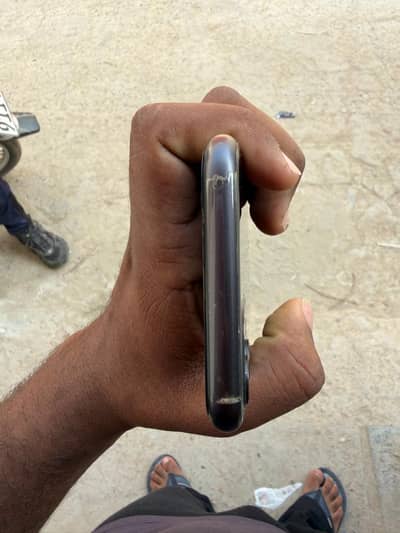 Iphone 11 urgent sale