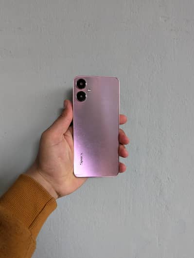 Sparx Neo 7 Ultra for sale