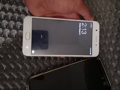 neat and clean condition