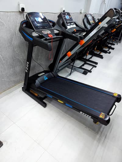 6 Months Warranty Zoul Fitness 2025