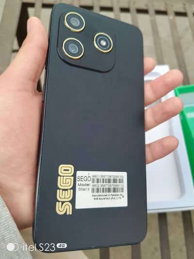 URGENT NEED FOR MONEY! read discription