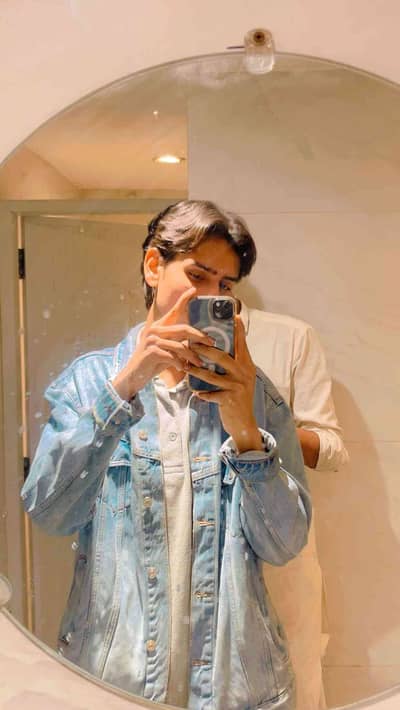 Hadi Siddiqui