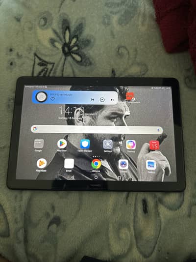 Cheap price 10 by 10 condition