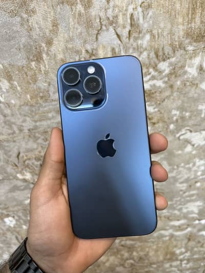 Iphone 15 Pro Max Sim Lock