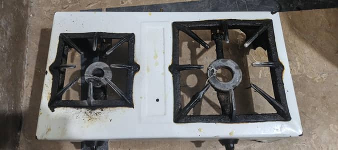 DOUBLE Chulaha For Sale