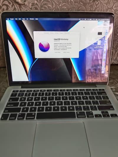 Like New Laptop – Best Deal, Grab It Fast.