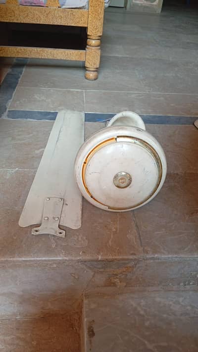 48 inch fan for sale