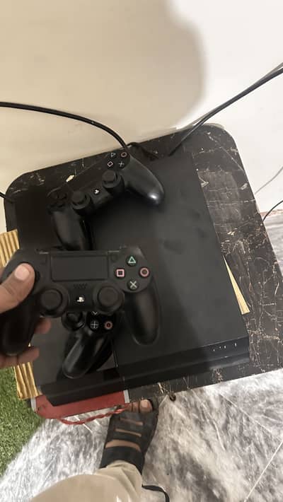 ps4 jailbreak in cheapest price