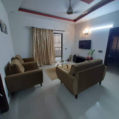 4 seat TV lounge Sofa Set