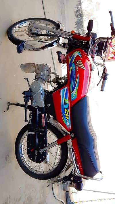 Total janyan All parts original