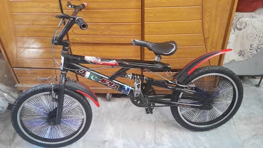 kids cycle for sale