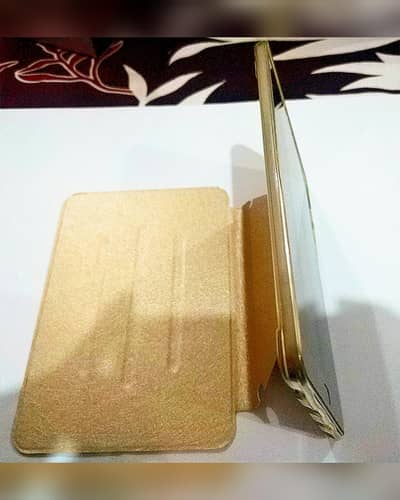 SAMSUNG GALAXY S2 T713 Imported Canada