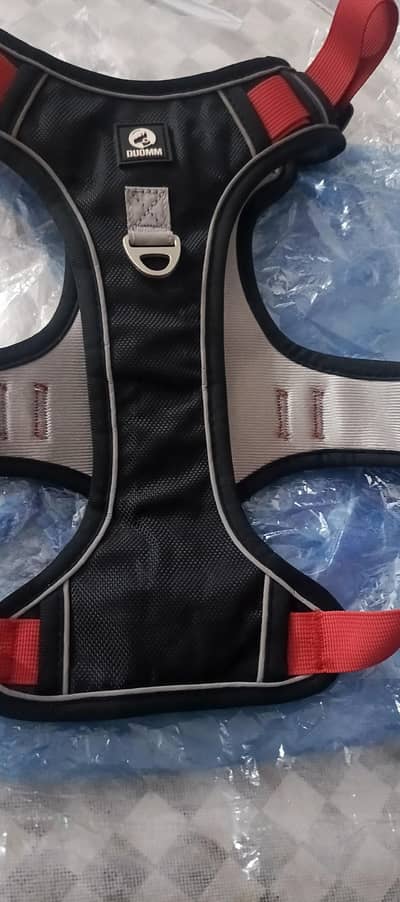 serious buyers contact me