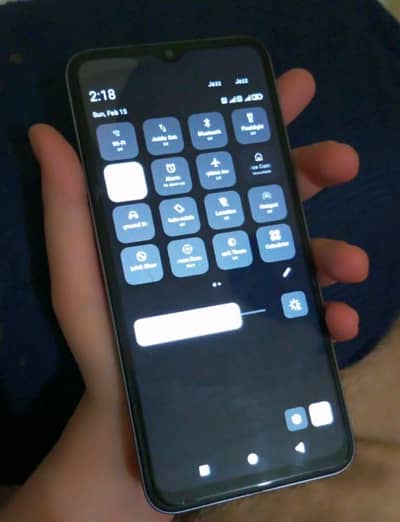 03238870683 bilkul ok h koi issue nahi h