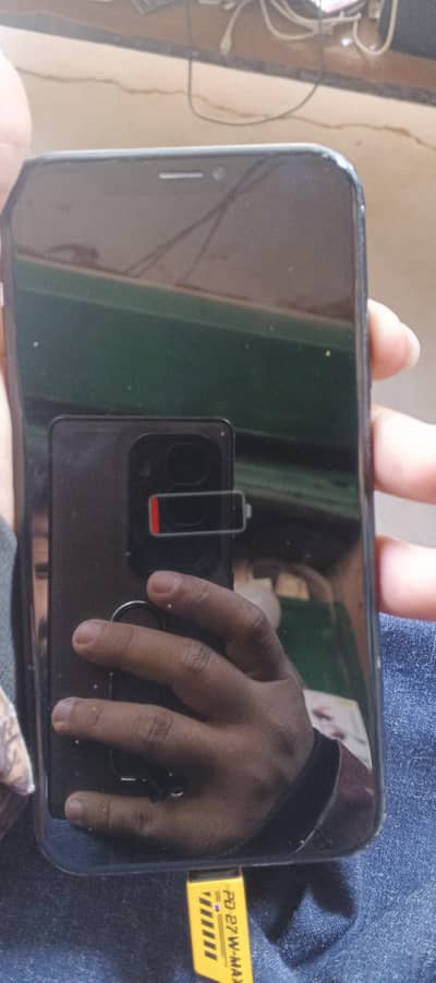 panel for sale  or camra wgera b mil jay ga board bypas hony wala hai