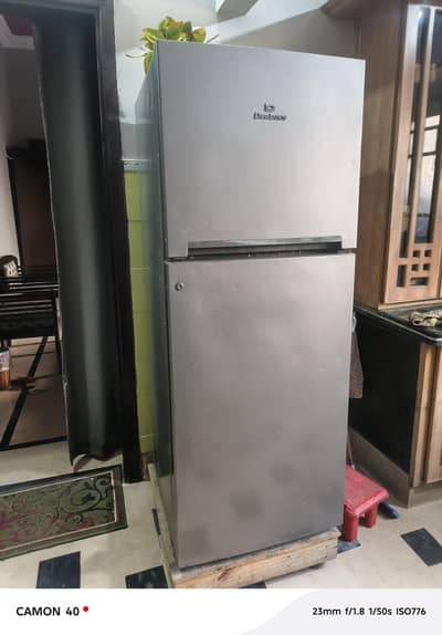 Dawlance Refrigerator