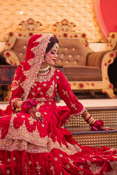 photography videography photographer videographer drone film Album