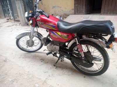 union star 2020 model for sale