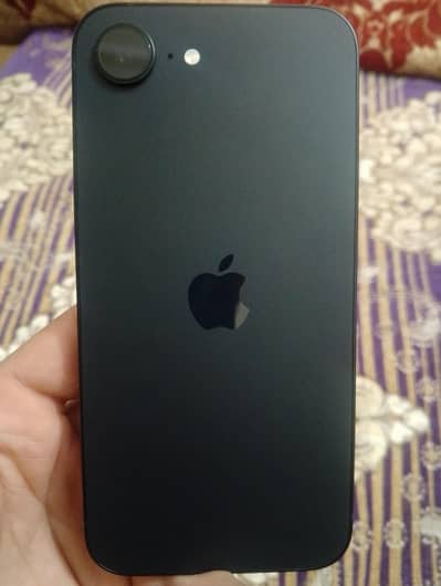 iphone 16e non pta jv