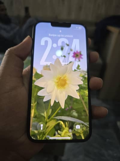 iphone 14 jv 128gb bh 100