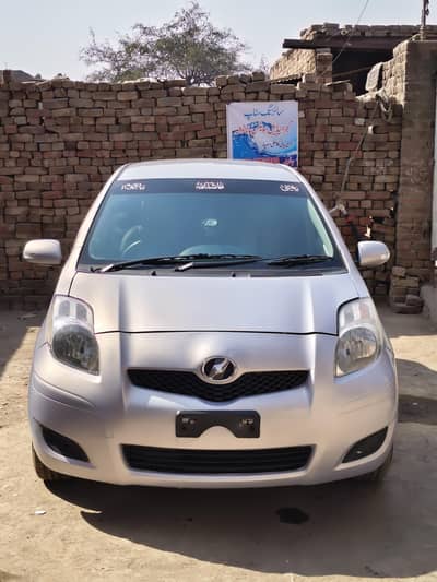 custom auction showroom condition full options