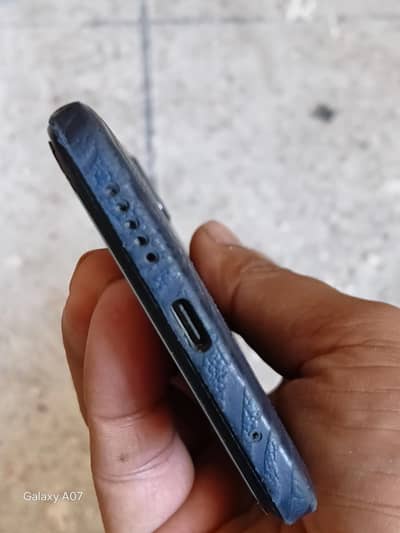 Redmi Note 11 Full box read ad