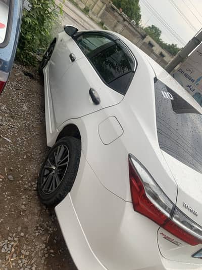 Model 2020 03059877299