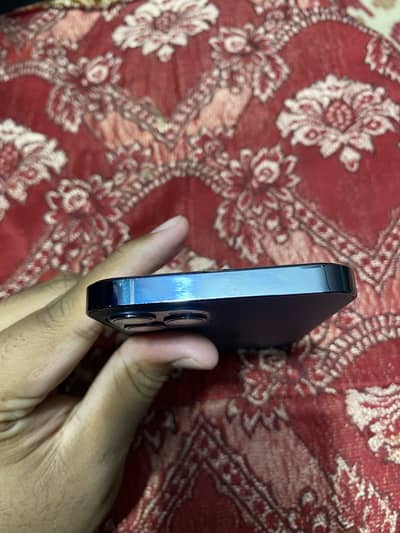 Iphone12 pro 128gb